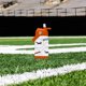 thumbnail image 3 of Botella de acero inoxidable para niños Logo Brands NCAA UTSA Roadrunners, 3 of 4