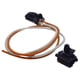 thumbnail image 3 of Temperatura del aire ambiente 96985-3x000 969853x000 Mantenimiento de garaje Repuestos Reemplaza Con conector de cable, 3 of 5