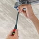 thumbnail image 4 of Juego de destornilladores VESSEL BALL GRIP JISDRIVE de 4 piezas con matraca, 4 of 8