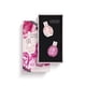 thumbnail image 2 of Set de regalo de perfume Viktor&Rolf Flowerbomb & Pretty Peony, 7 ml, 2 of 4
