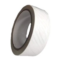 Ioensy - Cinta Protectora De Raqueta De 5 M De Largo, Accesorios Para Deportes Al Aire Libre, Protector De Cabeza De Raqueta