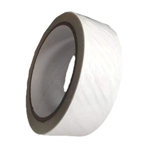 Ioensy - Cinta Protectora De Raqueta De 5 M De Largo, Accesorios Para Deportes Al Aire Libre, Protector De Cabeza De Raqueta