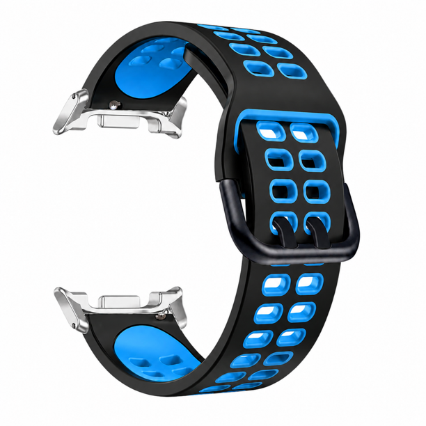 Correas Para Galaxy Watch 8 Classic - Deportivas Runner