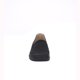 thumbnail image 3 of Mocasin Jasmine Negro Passer, 3 of 5