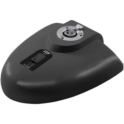 Base Para Microfono Cuello De Ganso Jts St 5030