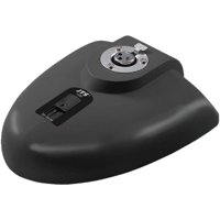 Base Para Microfono Cuello De Ganso Jts St 5030