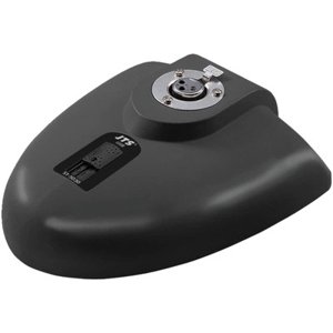 Base Para Microfono Cuello De Ganso Jts St 5030