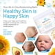 thumbnail image 3 of Pomada curativa Era Organics para bebés 120 ml, 3 of 6