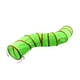 thumbnail image 4 of Gato Túnel Plegable Portátil Gato Tubo Para Hámster Hurones Con Múltiples Agujeros, 4 of 5