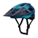 thumbnail image 1 of Casco De Bicicleta Para Adultos Equipo De Protección Hombres Mujeres Casco Deportivo Casco De Ciclismo Azul Oscuro, 1 of 5