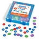 thumbnail image 1 of Phonics Chips hand2mind en minúscula para niños de jardín de infantes, 1 of 3