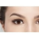 thumbnail image 4 of Pestañas magnéticas de doble tira Ardell 110 Black Professional, 4 of 6