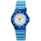 thumbnail image 1 of Reloj Vr19j009y Infantil Analogo Resina, 1 of 2