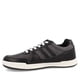 thumbnail image 2 of ZAPATILLA HOMBRE NORTH STAR NEW YORK NEGRO, 2 of 7