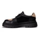 thumbnail image 2 of Zapato Cuero Kara Negro Landazuri, 2 of 5
