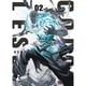 thumbnail image 1 of Colorless 2, 1 of 2