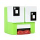 thumbnail image 2 of Capsula Misteriosa Unspeakable Mini 4cm Bonkers Toys Coleccionable, 2 of 3