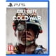 thumbnail image 1 of Videojuego ACTIVISION Call of Duty: Black Ops Cold War PS5, 1 of 9