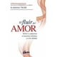 thumbnail image 1 of Libro El Fluir Del Amor - Krishnananda, 1 of 2