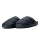 thumbnail image 3 of Pantufla Térmica Tortel FLEX / NU-B Foam Atakama Outdoor, 3 of 3