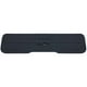 thumbnail image 2 of Parlante Barra De Sonido Gamer Parlante Rgb, 2 of 3