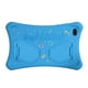 thumbnail image 4 of Tablet Lite 3.0 Azul, 4 of 6