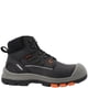 thumbnail image 2 of Zapato de seguridad botín NS 585 talla 41 para hombre, 2 of 3