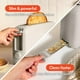 thumbnail image 2 of Toaster BELLA 2 rebanadas Slim se adapta a la leche de avena Anywhere™ de 900 W, 2 of 3
