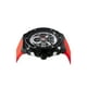 thumbnail image 2 of Reloj Invicta 48880 Hombre, 2 of 3