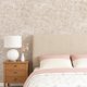 thumbnail image 2 of Rodillo BANCOO 25 cm de Textura con Relieve para Pared y Suelo, 2 of 6