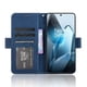 thumbnail image 5 of Funda Tipo Billetera FOXDOCK para OnePlus 13 5G – Tapa Flip con Tarjetero, 5 of 5