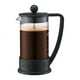 thumbnail image 1 of Cafetera y Tetera Bodum Brasil Prensa Francesa, 1 of 3