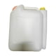 thumbnail image 4 of Botella De Mezcla De Combustible Y Aceite Botella De Relación De Aceite Lata De Aceite Para Medir Y Dispensar 10L, 4 of 5