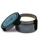 thumbnail image 2 of Hair Fiber American Crew High Hold Low Brillo 50 ml Travel, 2 of 3