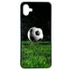 thumbnail image 3 of Prueba Modif Glass Masiva Final, 3 of 3