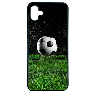 Genérico - Carcasa Funda Para Samsung A04E Diseño 249