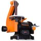 thumbnail image 2 of WEN Benchtop Belt and Disc Sander with 1 x 30 in. Belt and 5 in. Disc, 2 of 3