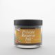 thumbnail image 1 of Tinta Private Reserve Ink para pluma estilográfica 60 ml Sepia, 1 of 3