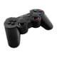 thumbnail image 1 of Joystick Ps2 Con Vibración Color Negro - Ps, 1 of 2