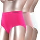 thumbnail image 1 of Pack de 3 Calzon Reductor de Abdomen Levanta Gluteos, 1 of 3