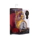 thumbnail image 5 of Reloj de Bolsillo de Viaje en el Tiempo de Descendientes de Disney, 5 of 7