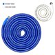 thumbnail image 2 of Kit de Cableado para Amplificador CT Sounds 3500W Calibre 0 OFC Elite, 2 of 6