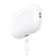 thumbnail image 2 of Audífonos inalámbricos BW93 True wireless ANC noise reduction BT headset white, 2 of 2
