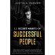 thumbnail image 1 of Libro Independently Published: Personas Exitosas, 1 of 1