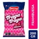 thumbnail image 1 of Suflés Traga Traga Frambuesa, 200 g, 1 of 4