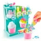 thumbnail image 3 of Máquina de slime SO SLIME efecto hielo raspado, 3 of 5