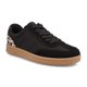 thumbnail image 2 of Zapatilla Mujer Bata Zamari Negro, 2 of 5