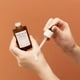 thumbnail image 2 of Madagascar Centella Probio-Cica Intensive Ampoule, 2 of 2