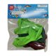 thumbnail image 1 of Globos para Fiesta, 1 of 2