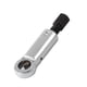 thumbnail image 3 of Extractor Manual Ajustable de Tuercas, 3 of 3